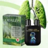 ODALIT™ Herbal Lung Cleansing Inhaler