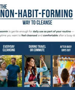 ODALIT® Iodine Nasal Spray