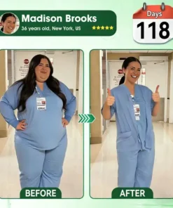 ODALIT® Moringa · Berberine × NAD+ 𝟏𝟎-𝐢𝐧-𝟏 𝐀𝐝𝐯𝐚𝐧𝐜𝐞𝐝 𝐍𝐚𝐧𝐨 𝐌𝐢𝐜𝐫𝐨𝐧𝐞𝐞𝐝𝐥𝐞 𝐏𝐚𝐭𝐜𝐡