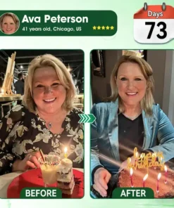 ODALIT® Moringa · Berberine × NAD+ 𝟏𝟎-𝐢𝐧-𝟏 𝐀𝐝𝐯𝐚𝐧𝐜𝐞𝐝 𝐍𝐚𝐧𝐨 𝐌𝐢𝐜𝐫𝐨𝐧𝐞𝐞𝐝𝐥𝐞 𝐏𝐚𝐭𝐜𝐡