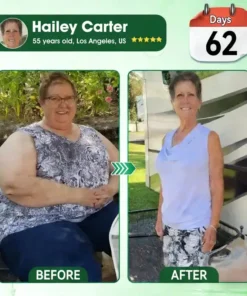 ODALIT® Moringa · Berberine × NAD+ 𝟏𝟎-𝐢𝐧-𝟏 𝐀𝐝𝐯𝐚𝐧𝐜𝐞𝐝 𝐍𝐚𝐧𝐨 𝐌𝐢𝐜𝐫𝐨𝐧𝐞𝐞𝐝𝐥𝐞 𝐏𝐚𝐭𝐜𝐡