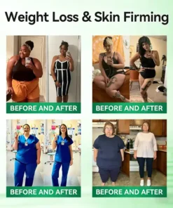 ODALIT® Moringa · Berberine × NAD+ 𝟏𝟎-𝐢𝐧-𝟏 𝐀𝐝𝐯𝐚𝐧𝐜𝐞𝐝 𝐍𝐚𝐧𝐨 𝐌𝐢𝐜𝐫𝐨𝐧𝐞𝐞𝐝𝐥𝐞 𝐏𝐚𝐭𝐜𝐡