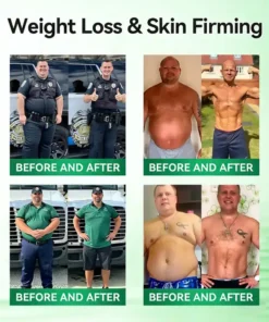 ODALIT® Moringa · Berberine × NAD+ 𝟏𝟎-𝐢𝐧-𝟏 𝐀𝐝𝐯𝐚𝐧𝐜𝐞𝐝 𝐍𝐚𝐧𝐨 𝐌𝐢𝐜𝐫𝐨𝐧𝐞𝐞𝐝𝐥𝐞 𝐏𝐚𝐭𝐜𝐡