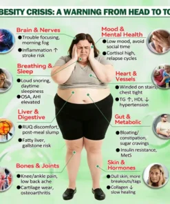 ODALIT® Moringa · Berberine × NAD+ 𝟏𝟎-𝐢𝐧-𝟏 𝐀𝐝𝐯𝐚𝐧𝐜𝐞𝐝 𝐍𝐚𝐧𝐨 𝐌𝐢𝐜𝐫𝐨𝐧𝐞𝐞𝐝𝐥𝐞 𝐏𝐚𝐭𝐜𝐡