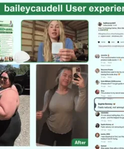 ODALIT® Moringa · Berberine × NAD+ 𝟏𝟎-𝐢𝐧-𝟏 𝐀𝐝𝐯𝐚𝐧𝐜𝐞𝐝 𝐍𝐚𝐧𝐨 𝐌𝐢𝐜𝐫𝐨𝐧𝐞𝐞𝐝𝐥𝐞 𝐏𝐚𝐭𝐜𝐡