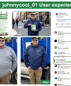 ODALIT® Moringa · Berberine × NAD+ 𝟏𝟎-𝐢𝐧-𝟏 𝐀𝐝𝐯𝐚𝐧𝐜𝐞𝐝 𝐍𝐚𝐧𝐨 𝐌𝐢𝐜𝐫𝐨𝐧𝐞𝐞𝐝𝐥𝐞 𝐏𝐚𝐭𝐜𝐡