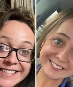 ODALIT™ Patches | Beat your alcohol cravings in just 7 days, hassle-free