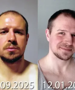 ODALIT™ Patches | Beat your alcohol cravings in just 7 days, hassle-free