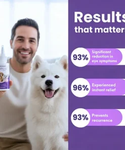 ODALIT™ PetNano Eye Drops