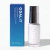 ODALIT™ Teeth Polish - Instant White Teeth