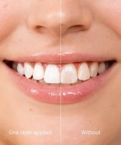 ODALIT™ Teeth Polish - Instant White Teeth