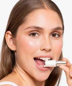 ODALIT™ Teeth Polish - Instant White Teeth