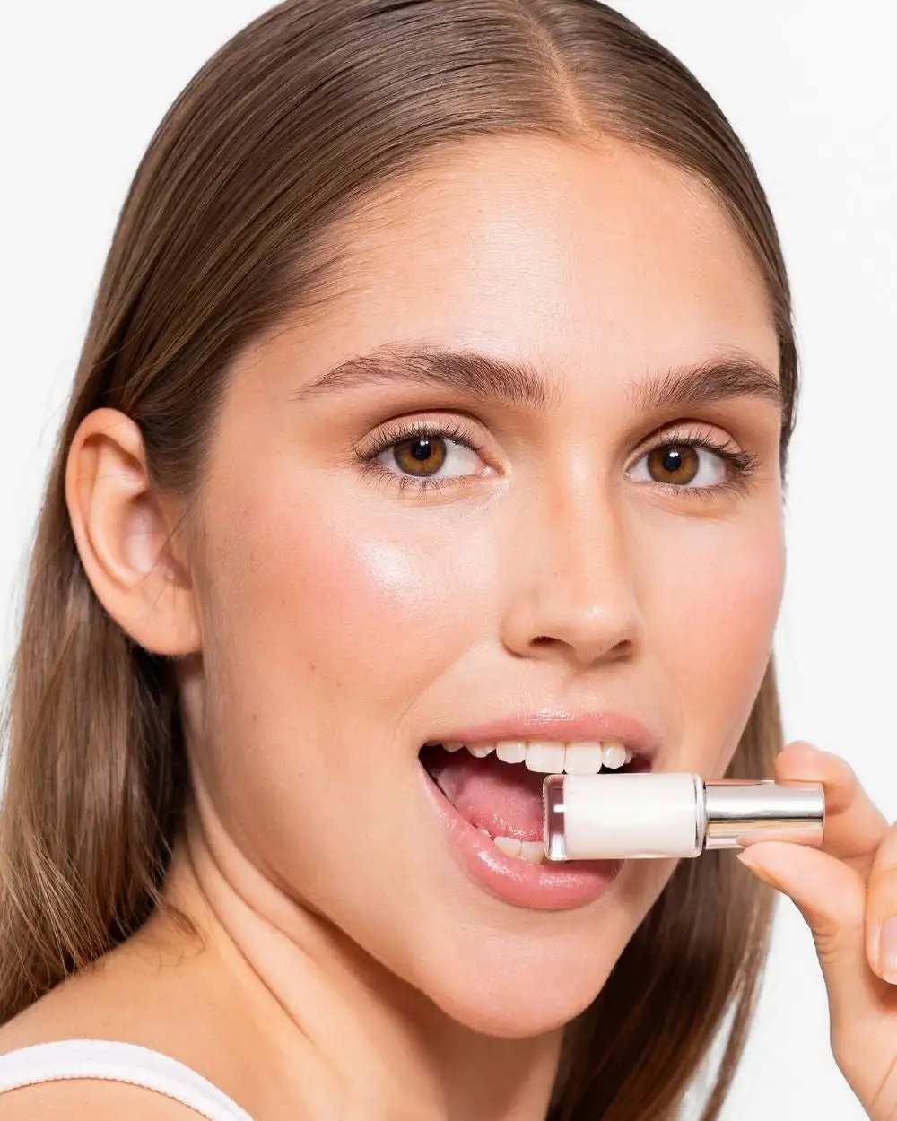 ODALIT™ Teeth Polish - Instant White Teeth