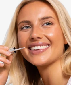 ODALIT™ Teeth Polish - Instant White Teeth