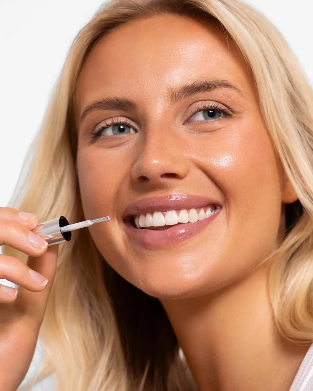 ODALIT™ Teeth Polish - Instant White Teeth