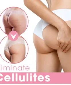 ODALIT™ButtMax+ Enhancement Butt Cream