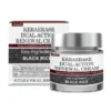 ODALIT®KeraErase Dual-Action Renewal Cream