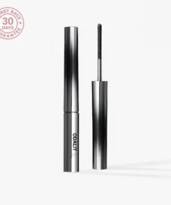 ODALIT™ Metal Wand Mascara-Buy 1 Get 1 FREE Limited-Time Offer Just 12.49 Each