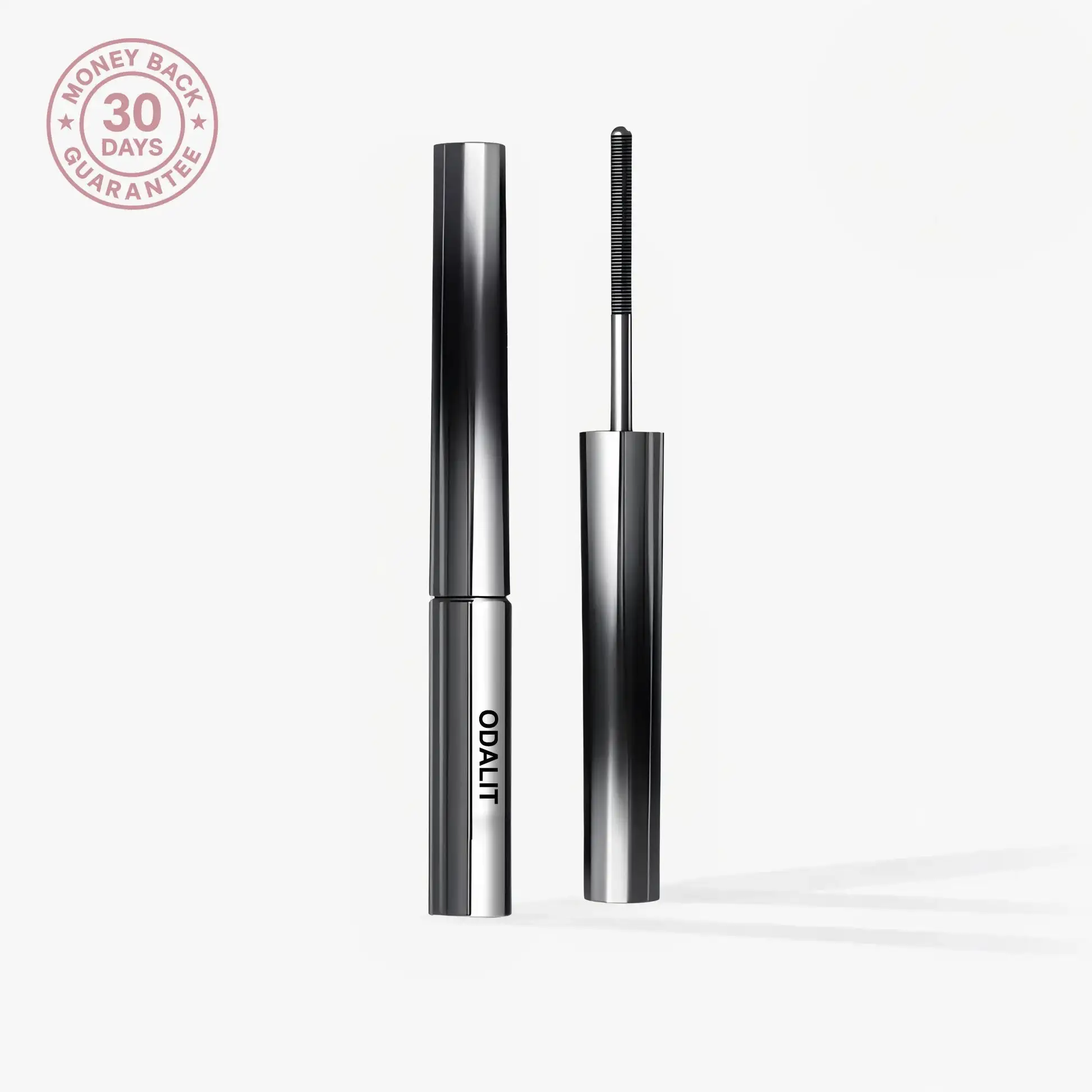 ODALIT™ Metal Wand Mascara-Buy 1 Get 1 FREE Limited-Time Offer Just 12.49 Each