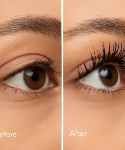 ODALIT™ Metal Wand Mascara-Buy 1 Get 1 FREE Limited-Time Offer Just 12.49 Each