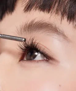 ODALIT™ Metal Wand Mascara-Buy 1 Get 1 FREE Limited-Time Offer Just 12.49 Each