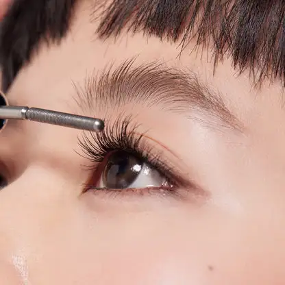 ODALIT™ Metal Wand Mascara-Buy 1 Get 1 FREE Limited-Time Offer Just 12.49 Each