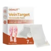 ODALIT™ VeinTarget Microneedle Patch