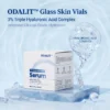 ODALIT™ 3% Hyaluronic Acid Ultra Hydrating Serum