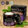 ODALIT® Biotin 10-in-1 Skin Restoration Cream