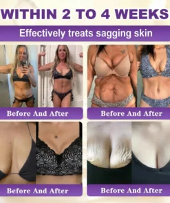 ODALIT® Biotin 10-in-1 Skin Restoration Cream