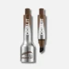 ODALIT™ Instant Brow Brush 2.0