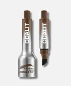 ODALIT™ Instant Brow Brush 2.0