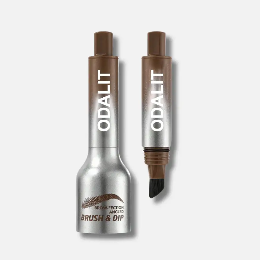 ODALIT™ Instant Brow Brush 2.0