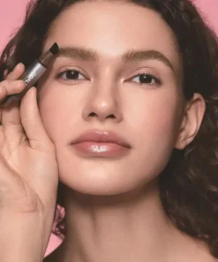 ODALIT™ Instant Brow Brush 2.0