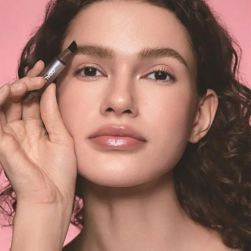ODALIT™ Instant Brow Brush 2.0