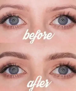ODALIT™ Instant Brow Brush 2.0