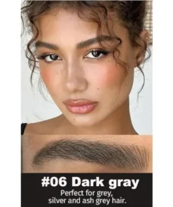 ODALIT™ Instant Brow Brush 2.0