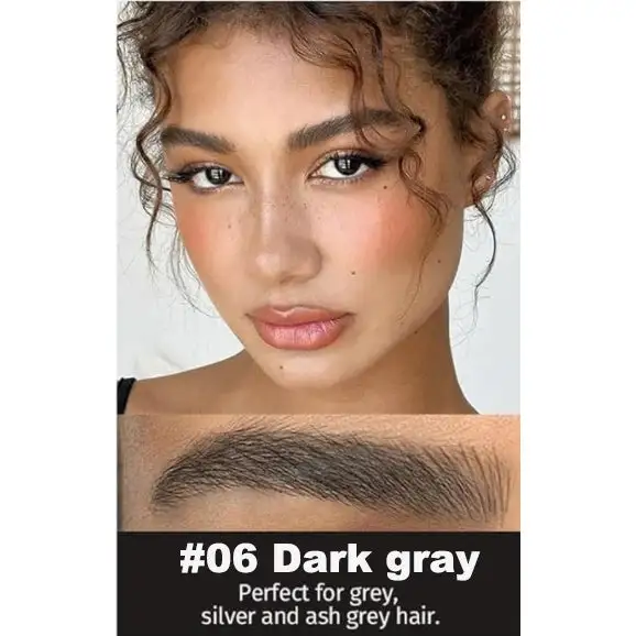 ODALIT™ Instant Brow Brush 2.0