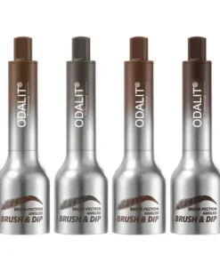 ODALIT™ Instant Brow Brush 2.0