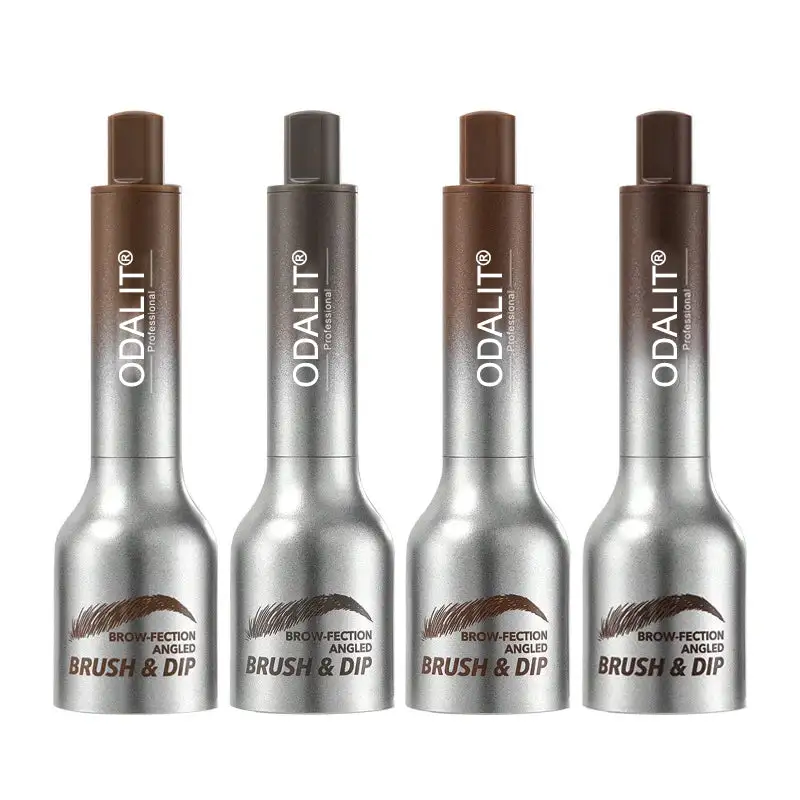 ODALIT™ Instant Brow Brush 2.0
