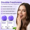 ODALIT™ OralBiome Pro Spray