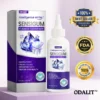 ODALIT™ SensiGum Fluoride Toothpaste