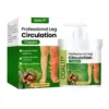 ODALIT® Professional Leg Circulation Cream