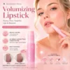 ODALIT™ Korean PDRN Pink Collagen Volume Balm