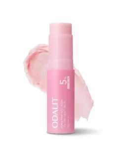 ODALIT™ Korean PDRN Pink Collagen Volume Balm